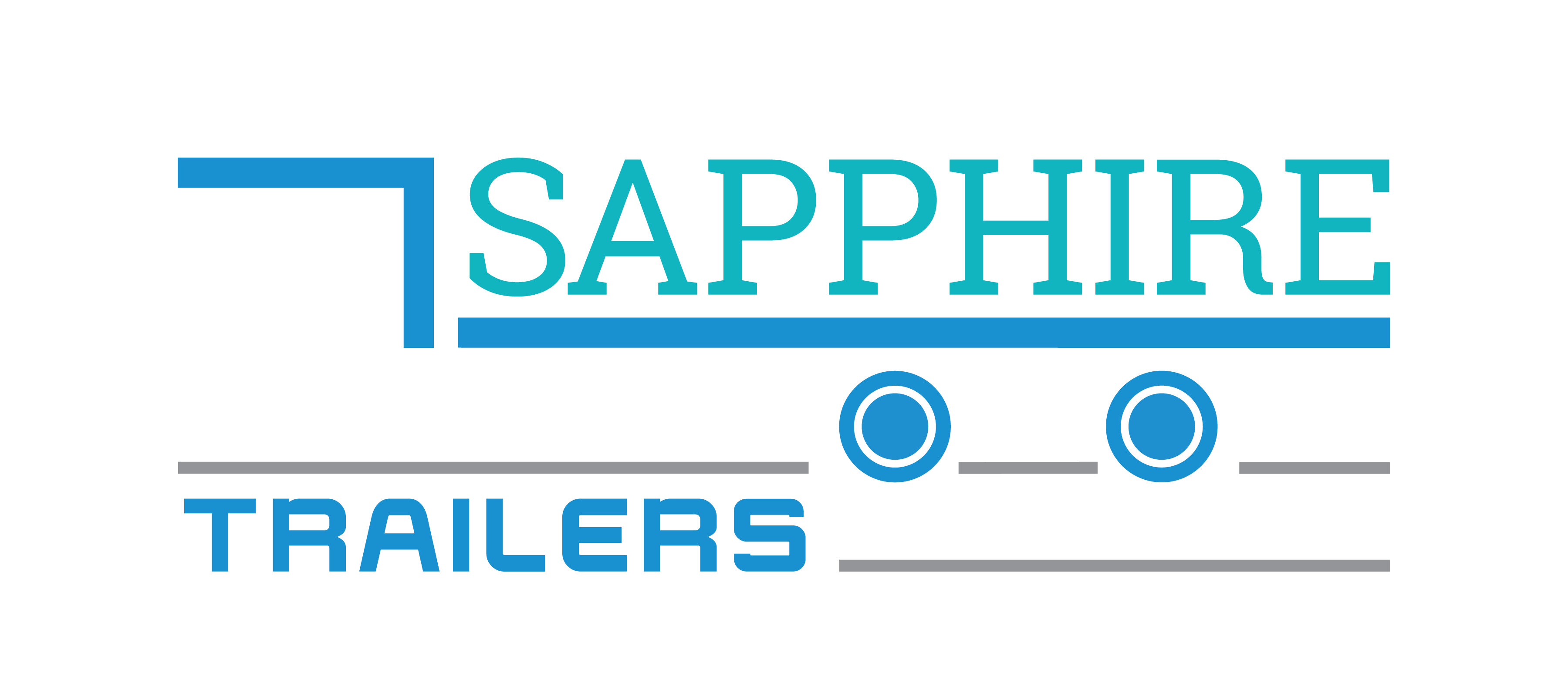 Sapphire Trailers